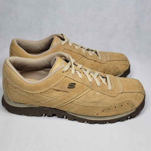Skechers womens grand - womens, jams