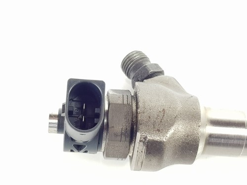 04l130277ac injector audi - 04l130277ac,
