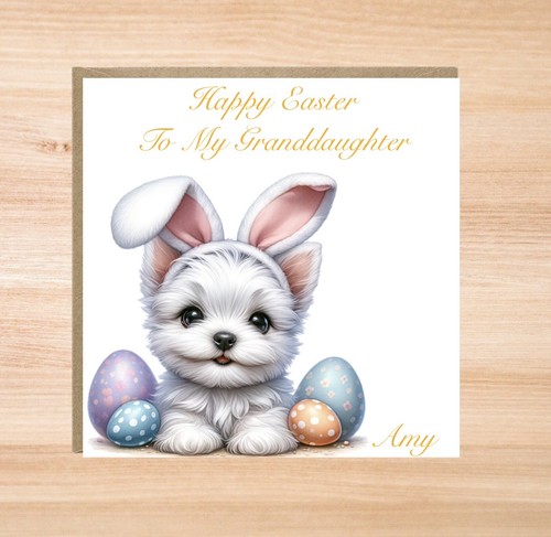 West highland terrier - west,