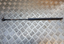 GENUINE 1992 NISSAN PRIMERA P10 TAILGATE STRUTS 9045298J00