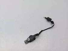 VOLVO V40 BONNET PEDESTRIAN IMPACT SENSOR 2014 31305432