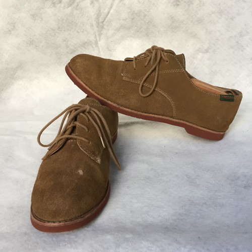 Bass co ely 2 suede - bass,
