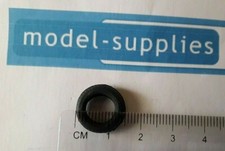 Dinky Toy Reproduction Black