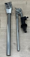 Alesis Chrome Cymbal Boom Arm