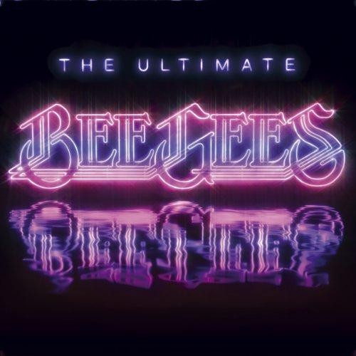 The ultimate bee - the,