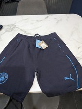 Manchester city casual - city,