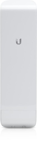 Ubiquiti nsm2 nanostation - ubiquiti,