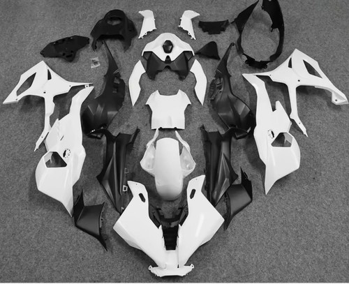 2025 bmw s1000rr - 2025,