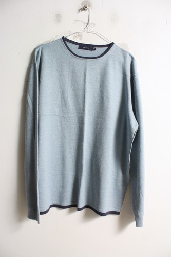 Tom wolfe mens - mens, blend