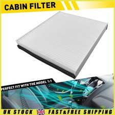 1x 30780376, Fit Volvo V50 MW