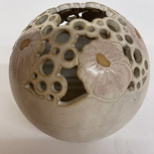 Vintage 1970s welsh studio - vintage,