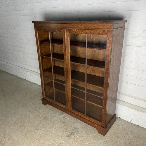 Antique edwardian glazed - edwardian,