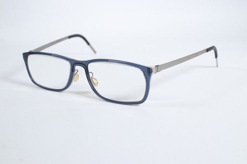 Lindberg eyeglasses 1506 - eyeglasses,
