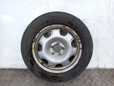 Ford Transit Connect 205 60