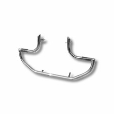 Custom Crash Bar - Honda VTX