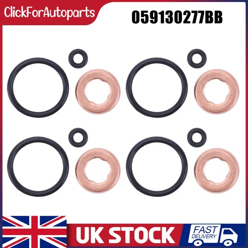 059130277bb for audi tdi - audi, a3