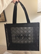 GWP Christian Dior Beauty