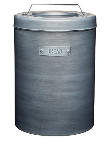Kitchencraft industrial - kitchencraft,