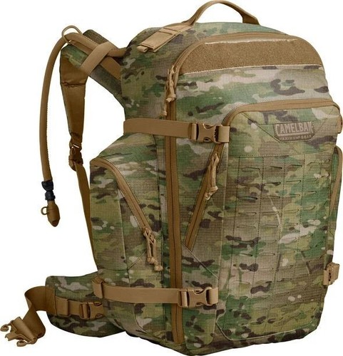 Camelbak bfm hydration - camelbak,
