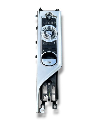 2012 2015 jaguar x250 - 2012-2015,