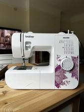 Brother AE2500 Stitch Sewing