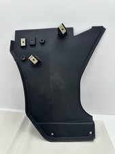 ta22 celica a post inner trim panel good condition