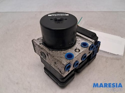 Brake unit abs renault twingo - brake,