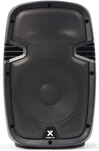 Vonyx spj800a active - active, dj