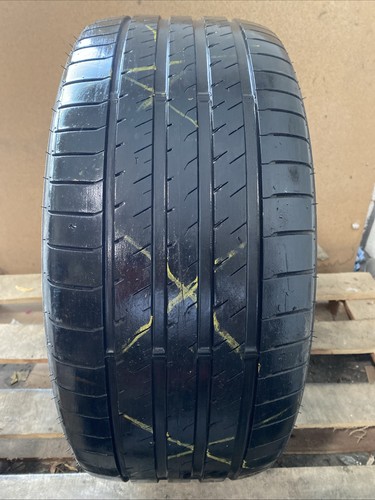 245 zr18 100y sumitomo - 100y, htr