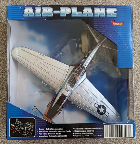 New ray scale - new, 1/72