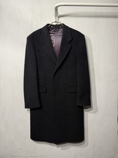 Vintage Steinbock Tyrol