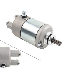 Starter motor for yamaha yp400 - motor,