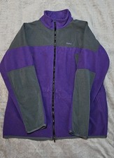 Rohan Performance Full Zip