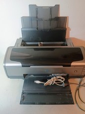 Epson Stylus Photo Printer