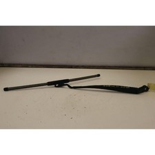 FRONT WIPER ARM LH LEXUS IS