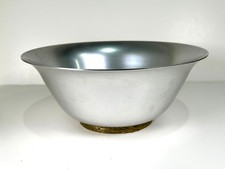 Kensington Ware 12in Epicurean