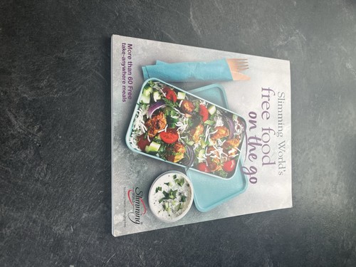 Slimming world free - slimming, on