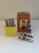 Rare Vintage Collectable