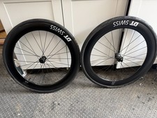 Swiss 1600 arc carbon road - swiss,