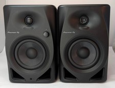 Pioneer DJ DM-40D Active