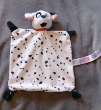 DISNEY 101 DALMATIONS PUPPY