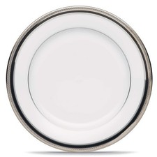 Noritake Austin Platinum