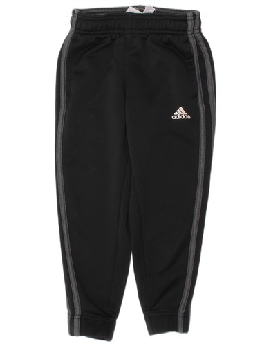 Adidas boys climalite - adidas,