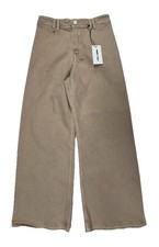 Bimba Y Lola Beige Women’s