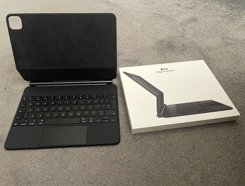 Apple ipad air inch - ipad, 11