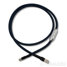 Siltech Classic Anniversary G7