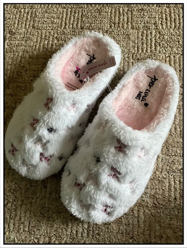 Per una super soft - m&s,