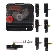 12888 Quartz Battery Wall