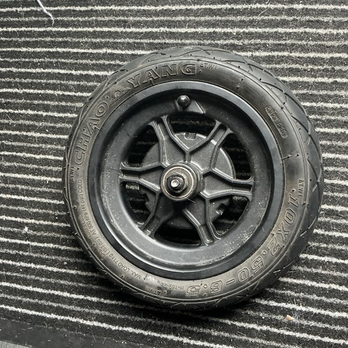 Pure air wheel spares or - 3,
