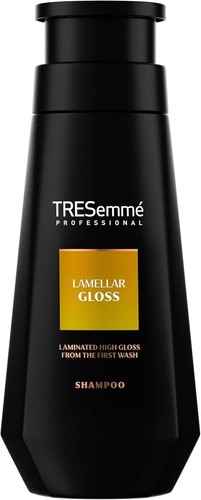 Tresemme lamellar gloss - tresemme,